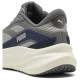 Puma MaxStride Lite LS
